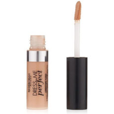 کانسیلر دبورا سری Dress Me Perfect شماره 02