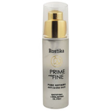 پرایمر صورت روستیکا مدل 01 حجم 30 میلی لیتر