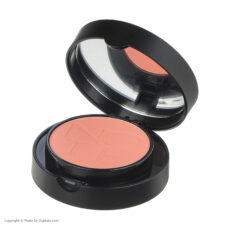 رژ گونه نوت سری Luminous Silk تحت لیسانس شماره02