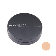 پنکیک بونومیا شماره p4