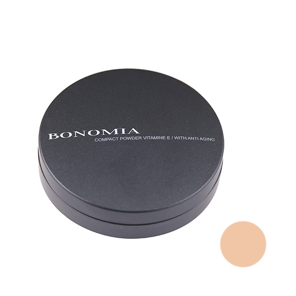 پنکیک بونومیا شماره p4