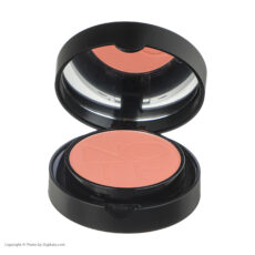 رژ گونه نوت سری Luminous Silk تحت لیسانس شماره02