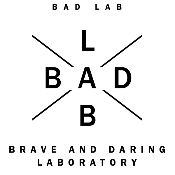 واکس مو بد لب مدل Strong and glossy حجم 80 میلی لیتر