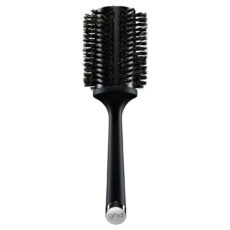 برس مو جی اچ دی مدل Natural Bristle 4