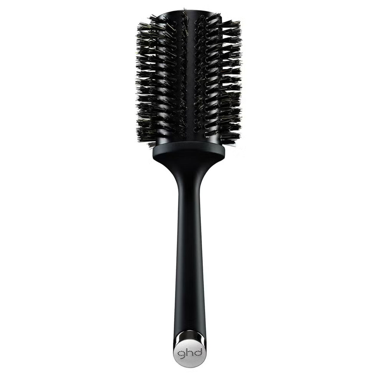 برس مو جی اچ دی مدل Natural Bristle 4