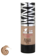 کرم پودر فایتون مدل everlasting شماره 102 حجم 40 میلی لیتر