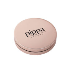 پنکیک پیپا مدل میفر شماره 856