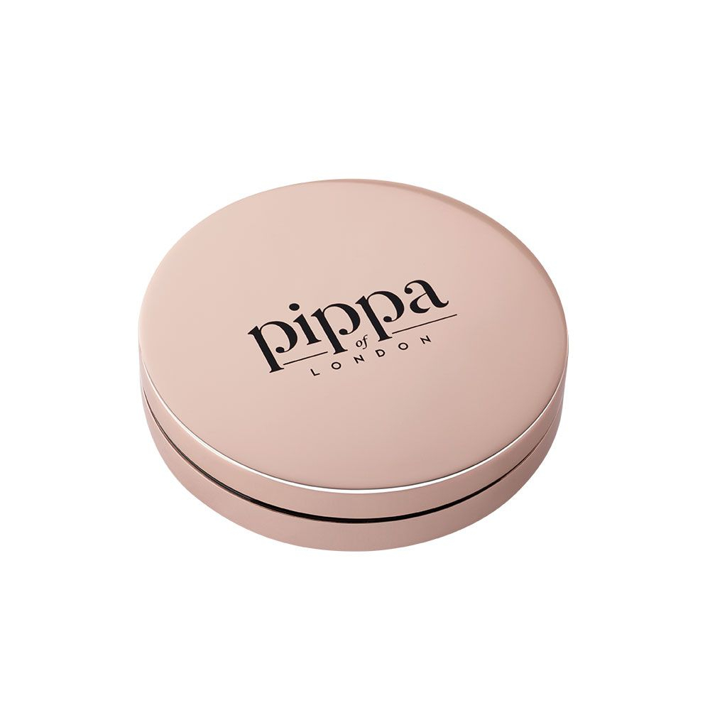 پنکیک پیپا مدل میفر شماره 856