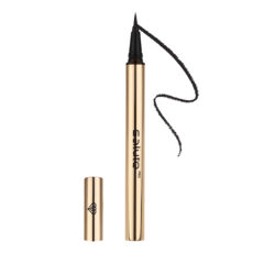 خط چشم سالوته پرو مدل 002