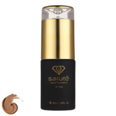 کرم پودر سالوته پرو مدل 502 حجم 35 میلی لیتر