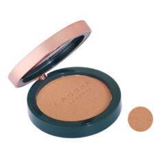 رژ گونه لاگونا مدل COMPACT BLUSHER شماره LB03