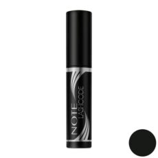 ریمل نوت سری لش کد Lash Code تحت لیسانس