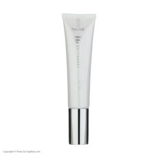 کرم پایه آرایش نوت مدل پرفکتینگ تحت لیسانس حجم 35 میلی لیتر