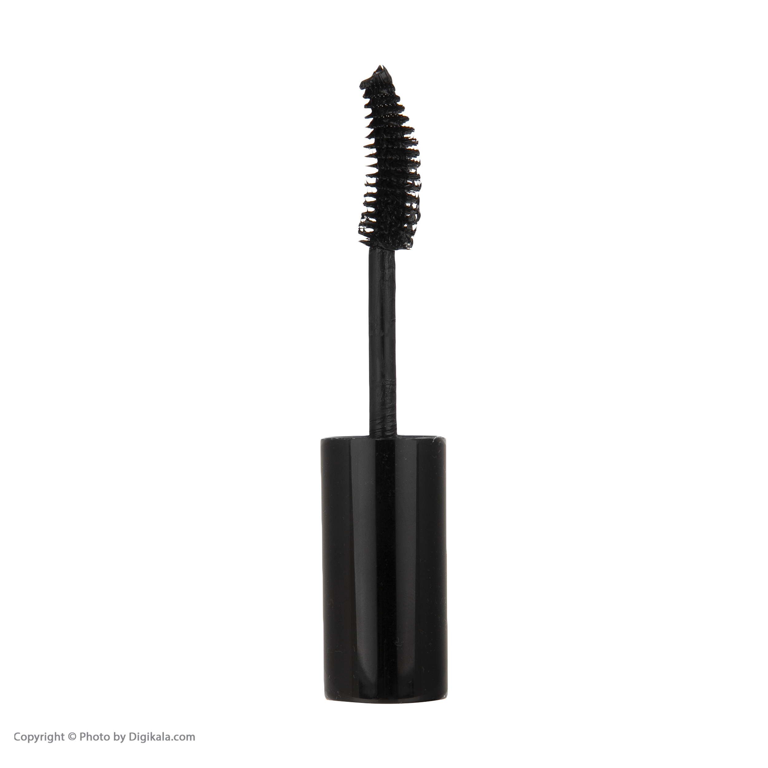 ریمل نوت مدل Lash code تحت لیسانس