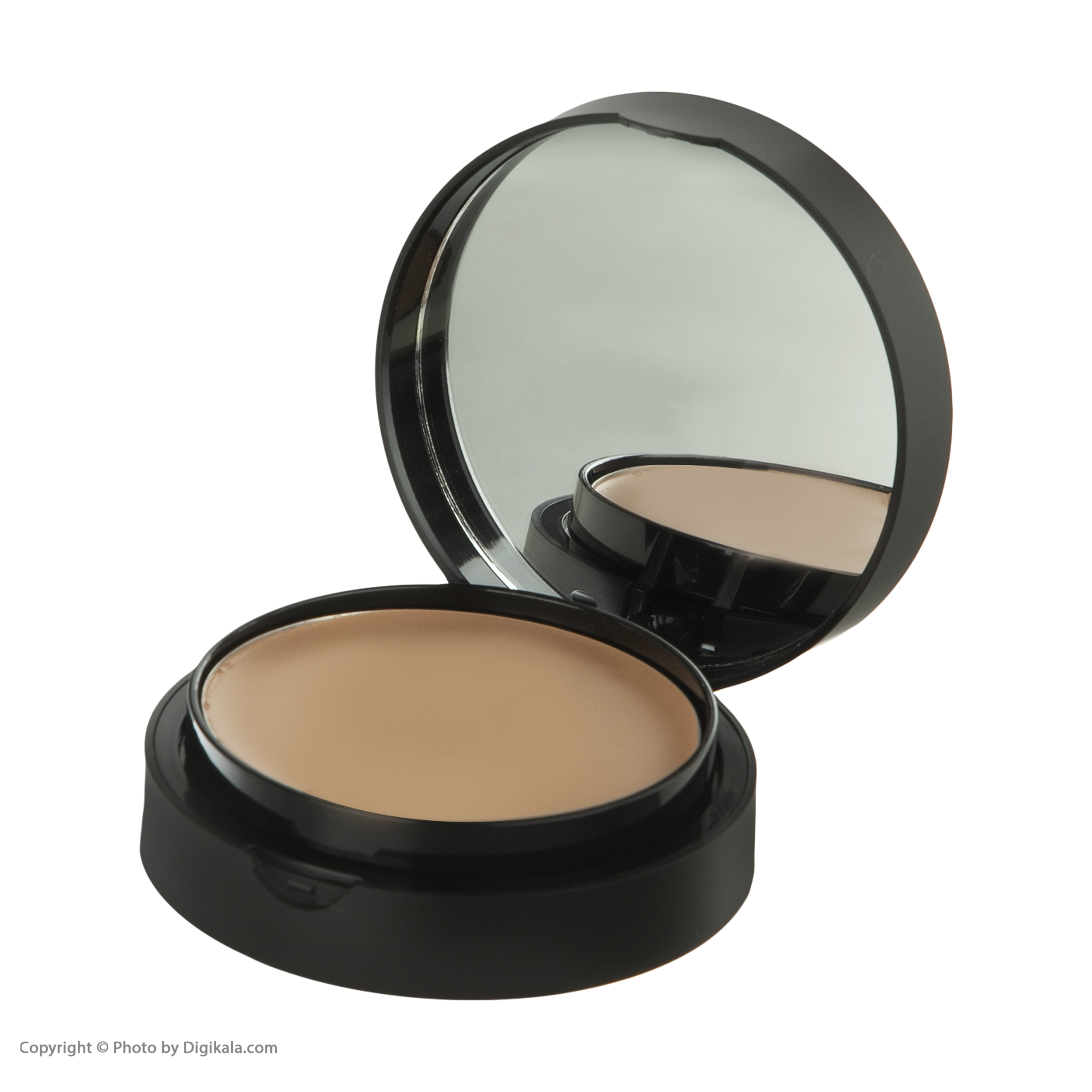 پنکیک نوت مدل Luminous Silk تحت لیسانس شماره03