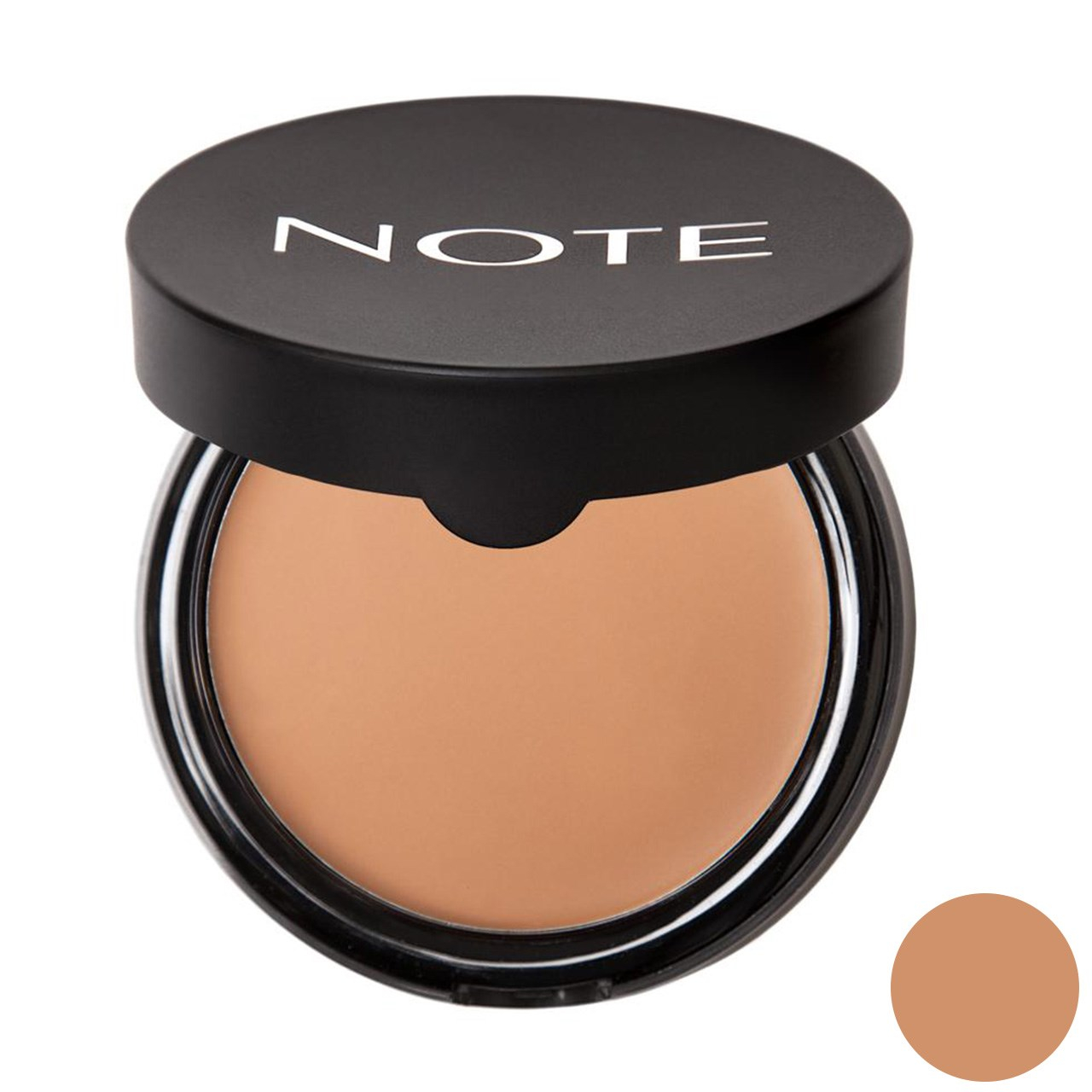 پنکیک چرب نوت سری luminoussilk تحت لیسانس شماره04