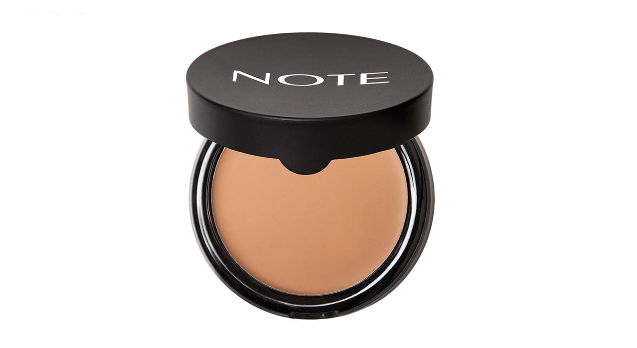 پنکیک چرب نوت سری luminoussilk تحت لیسانس شماره04