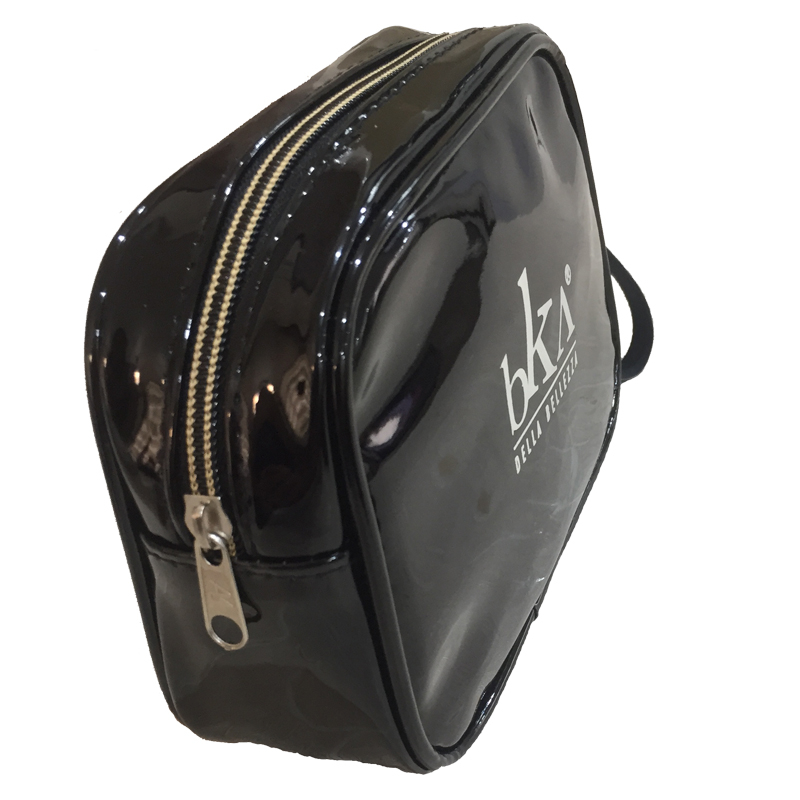 موس بکا کد M701 مجموعه 2 عددی به همراه کیف لوازم آرایش کد VG