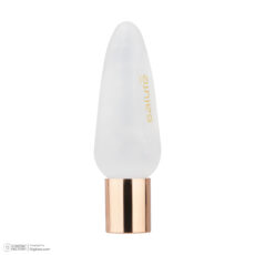 پرایمر صورت سالوته پرو مدل TR521 مناسب برای انواع پوست حجم 30 میلیلیتر