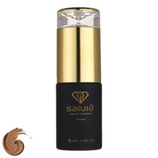 کرم پودر سالوته مدل 503 حجم 35 میلی لیتر