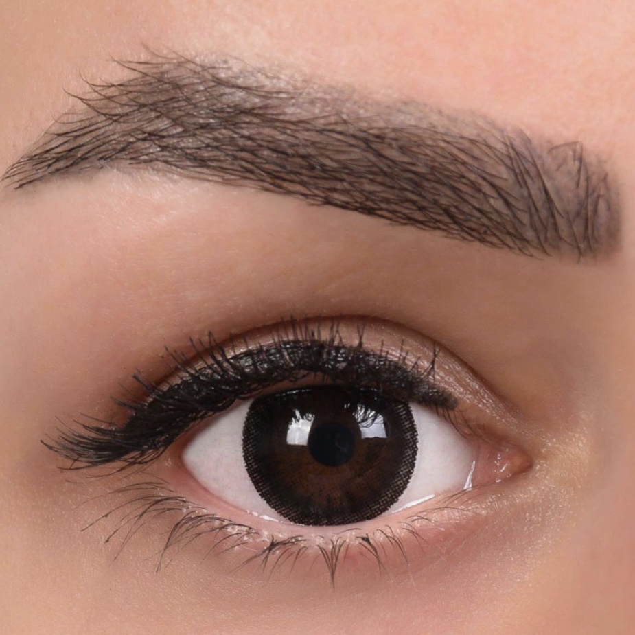 لنز چشم هرا مدل SO رنگ مشکی