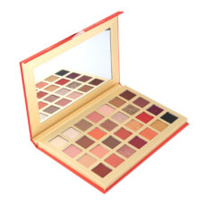 پالت سایه چشم فوراور فیفتی تو کد 28