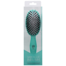 برس مو لیلا میلانی مدل Mirracle