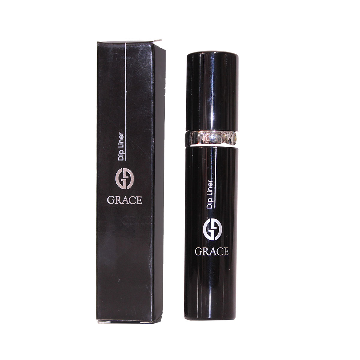 خط چشم گریس شماره 1