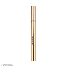 خط چشم سالوته پرو مدل 002