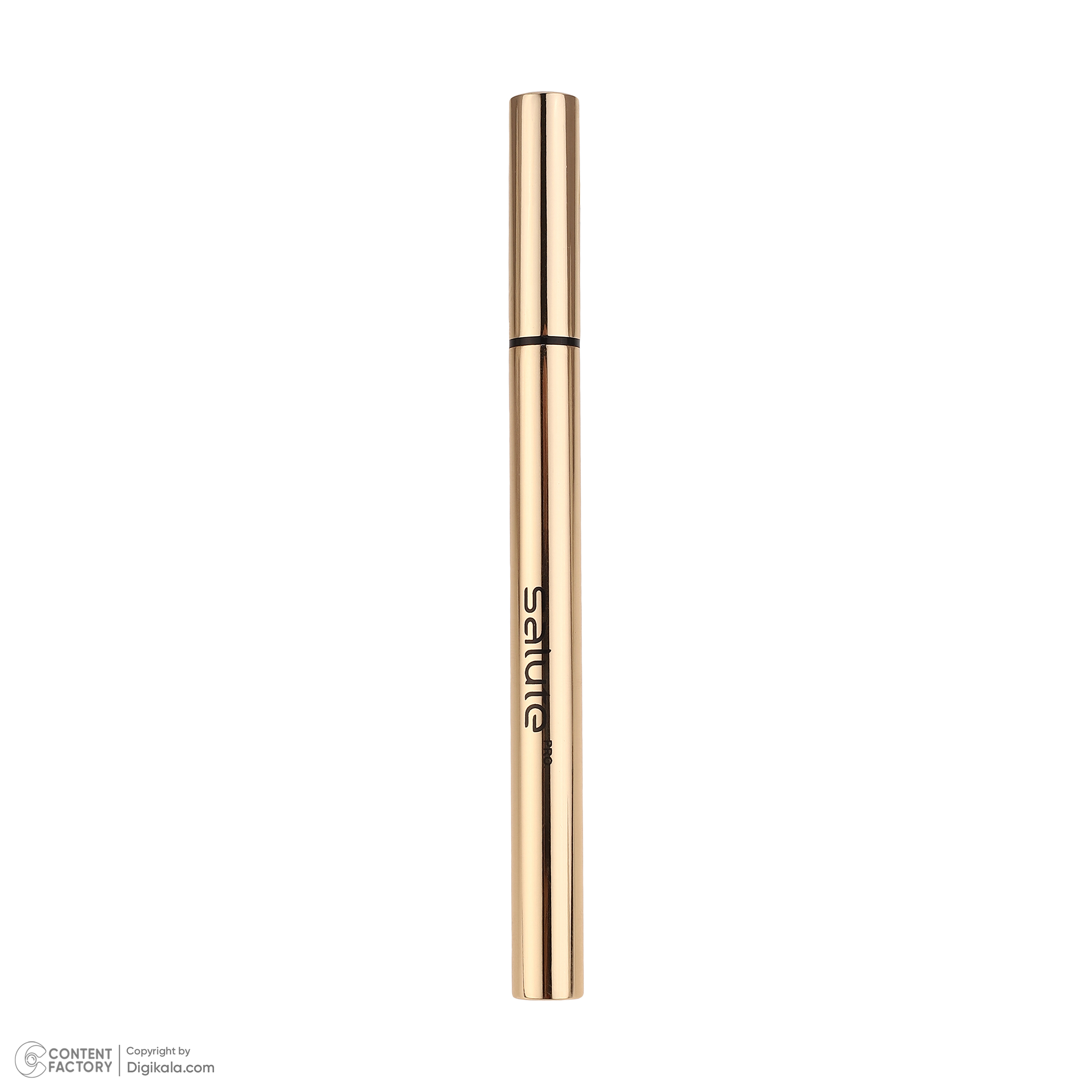 خط چشم سالوته پرو مدل 002