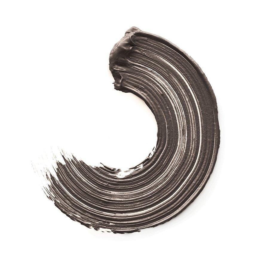 ریمل ابرو کاتریس مدل Care Complex شماره 030