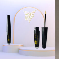 سرم تقویت مژه وینور مدل ELS حجم 3 میلی لیتر