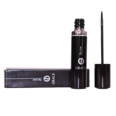 خط چشم گریس شماره 1