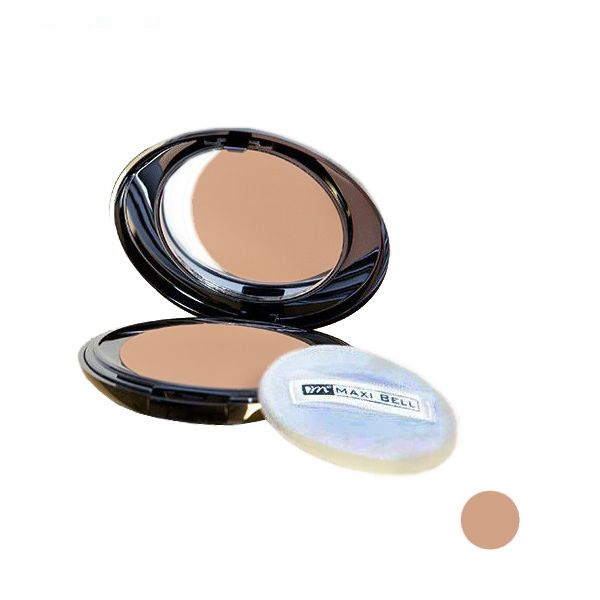 پنکیک مکسی بل مدل llv شماره 105