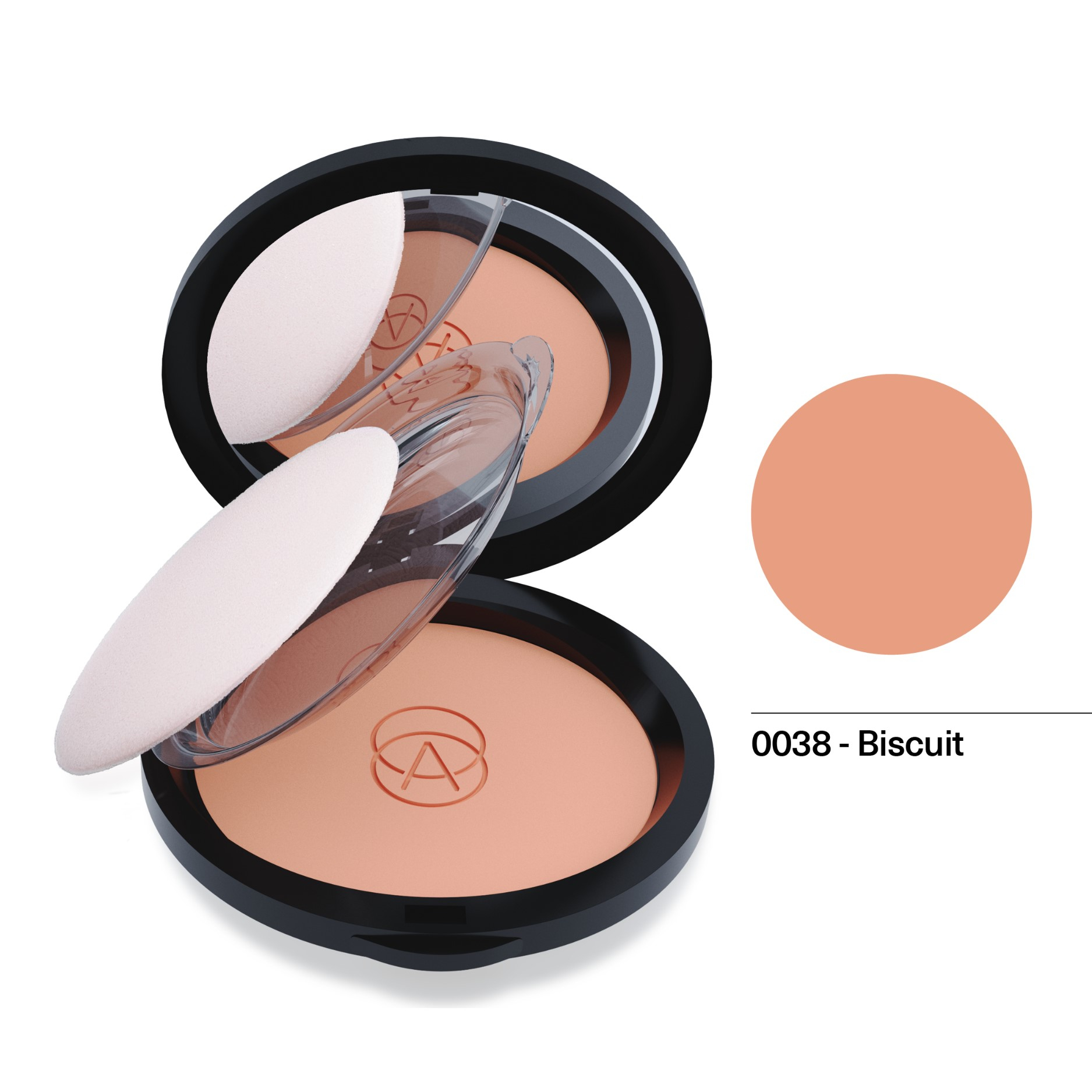 پنکیک استرا مدل 1001 شماره 0038