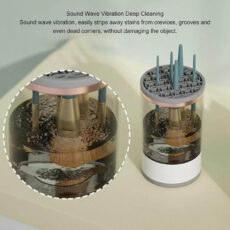 قلم شوی آرایشی اکسترا مدلExt1