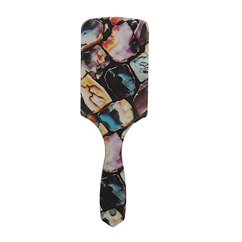 برس مو موبان مدل 402 بسته 12 عددی