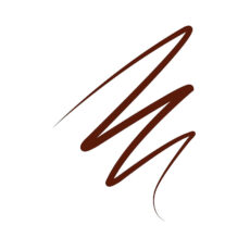 خط چشم ماژیکی آرکانسیل مدل OOH LALA LINER