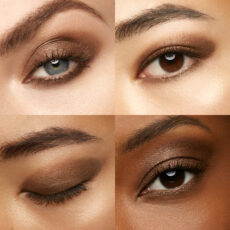 سایه چشم مدادی کیکو میلانو مدل Long Lasting stick شماره 17