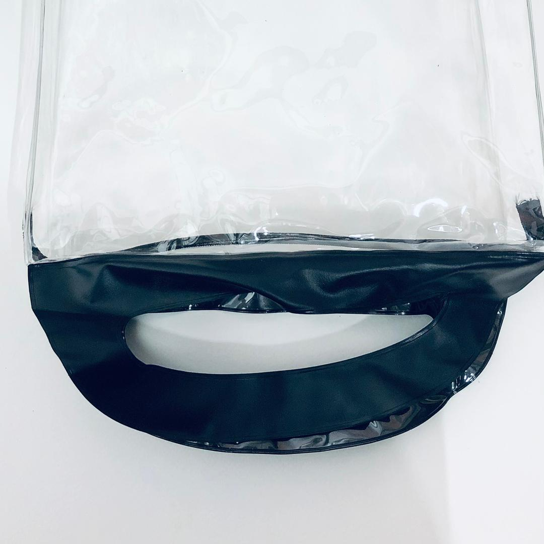 برس مو دکتر مورنینگ مدل چوب مجموعه 4 عددی