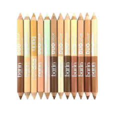 کانسیلر و کانتور بارین بیوتی مدل Dou مجموعه 12 عددی