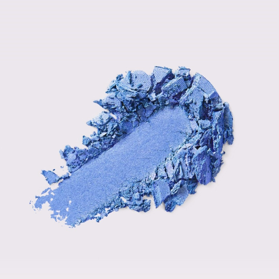 سایه چشم کیکو میلانو مدل 22