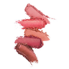 پالت سایه چشم مورفی مدل 9P Petal Passion