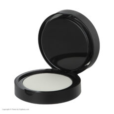 پنکیک نوت مدل Luminous Silk تحت لیسانس شماره01