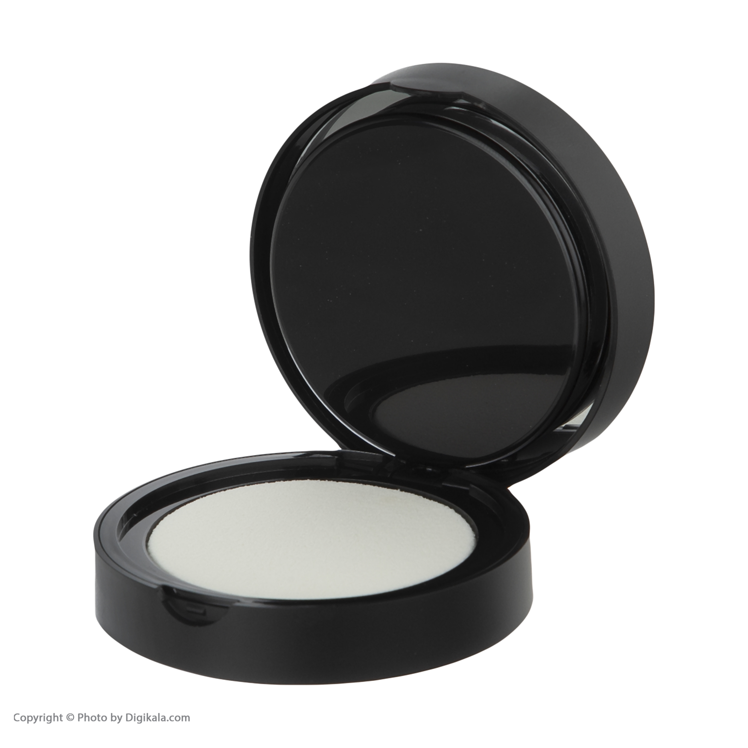 پنکیک نوت مدل Luminous Silk تحت لیسانس شماره01