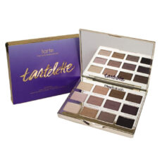 پالت سایه چشم تارت مدل Tartelette
