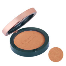 رژ گونه لاگونا مدل COMPACT BLUSHER شماره LB01