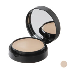 پنکیک نوت مدل Luminous Silk تحت لیسانس شماره01