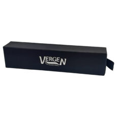 انبر اکستنشن مژه ورژن مدل EP005