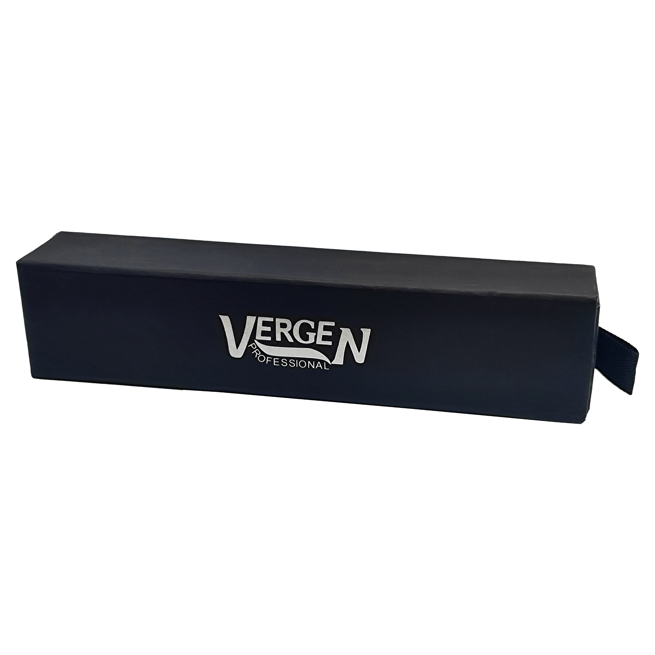 انبر اکستنشن مژه ورژن مدل EP005